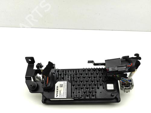 Camera VOLVO V90 II Estate (235) D5 AWD | BP36186663E14  - Image 5