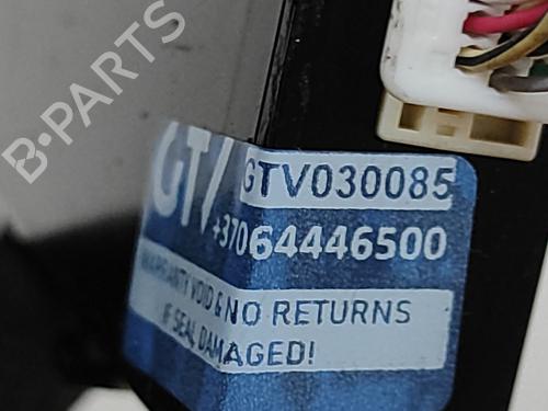 Elektronisk modul TOYOTA RAV 4 V (_A5_, _H5_) 2.5 Hybrid AWD (AXAH54, AXAL54) | BP28676164M83 