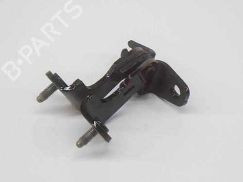 Hinge/Door check strap TESLA MODEL 3 (5YJ3) EV | BP27751546C146  - Image 5