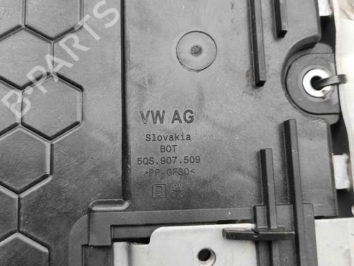 Støtte VW TAYRON (R41) 1.5 eHybrid | BP33374640C155 - Image 6