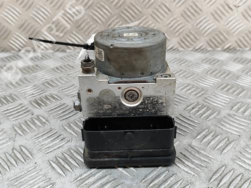ABS pump VW GOLF VII (5G1, BQ1, BE1, BE2) 2.0 R 4motion | BP24580821M43 
