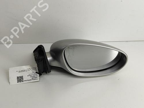 Bakspejl Højre PORSCHE BOXSTER (986) 2.7 (228 hp) 23248396