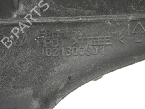 Pipe AUDI A4 B8 (8K2) 2.0 TDI | BP30220034M125  - Image 5
