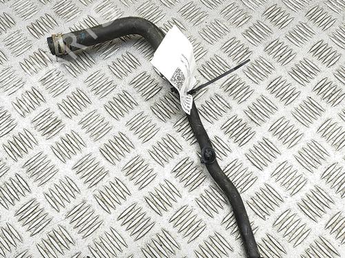 Pipe PEUGEOT 3008 II SUV (MC_, MR_, MJ_, M4_) Hybrid 180 (M4DGLU) | BP30178383M125