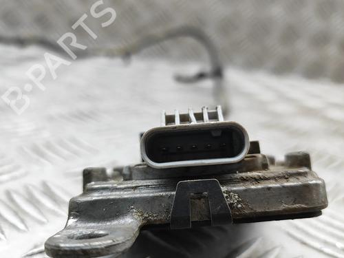 Electronic sensor FORD TRANSIT V363 Van (FCD, FDD) 2.0 EcoBlue | BP36863927M84  - Image 8
