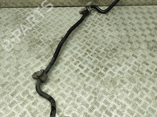 Anti roll bar VOLVO XC90 II (256) T8 Hybrid AWD | BP33368598M96 - Image 2