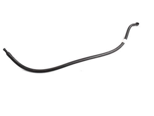 Used Pipe PORSCHE 911 (997) 3.6 Carrera (325 hp) 30224990