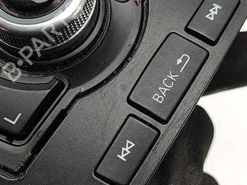 Switch AUDI Q7 (4LB) 3.0 TDI quattro | BP30972019I30  - Image 7