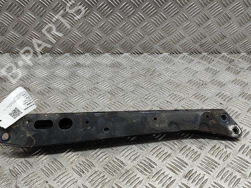 Other TOYOTA PRIUS (_W3_) 1.8 Hybrid (ZVW30) | BP28955876O1 