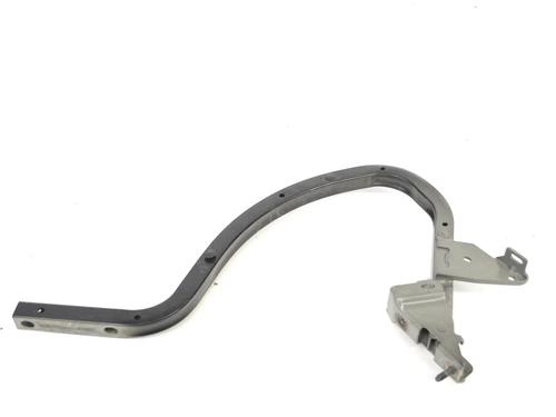 Cerniera/Limitatore di apertura porta CHRYSLER 300C (LX) 3.0 CRD (239 hp) 30217254