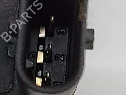 Electronic module BMW 6 (E63) 635 d | BP23249845M83 