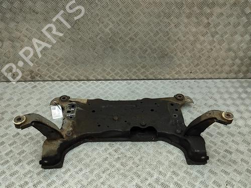 Used Subframe Subframe FORD FOCUS III 1.0 EcoBoost (125 hp) 30108167 30108167