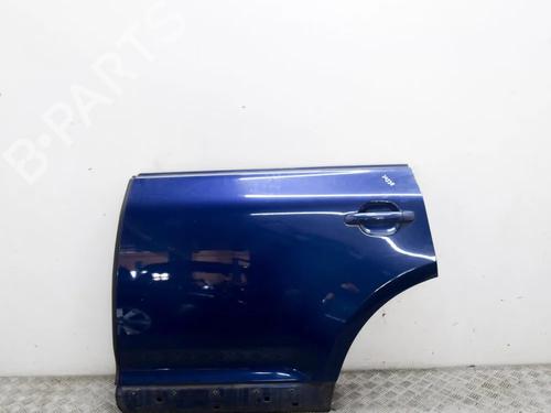 BP9228067C4 main image