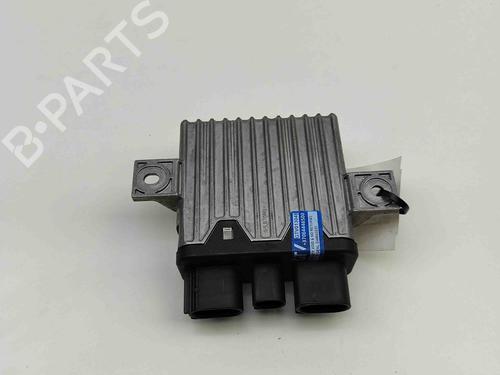 Elektronisk modul AUDI A6 C7 Avant (4G5, 4GD) 3.0 TDI quattro (320 hp) 26311563