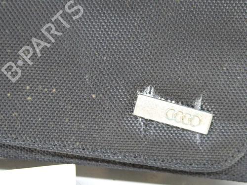 Other AUDI A5 (8T3) 2.0 TDI | BP14636208O1 - Image 6