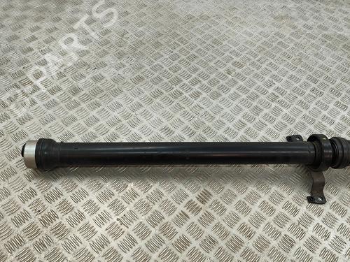 Driveshaft AUDI Q7 (4MB, 4MG, 4MQ) 45 TDI quattro | BP28446850M37 - Image 3