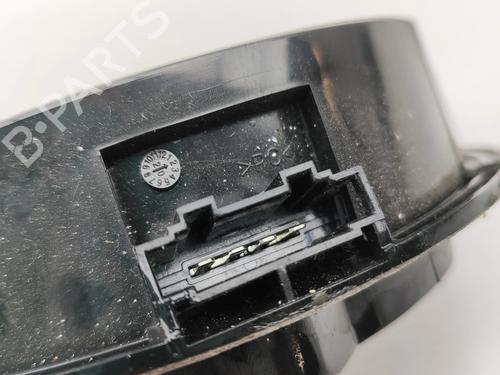 Speaker VW TRANSPORTER T6 Van (SGA, SGH, SHA, SHH) 2.0 TDI | BP29920546E2 