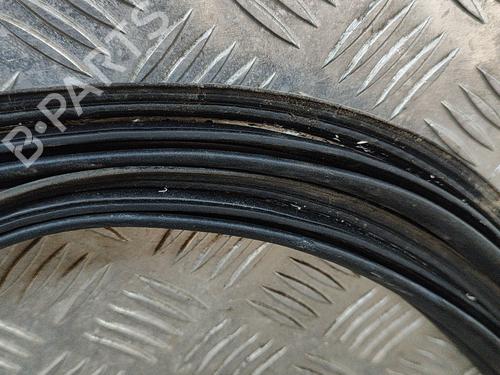Rubber door seal SEAT ARONA (KJ7, KJP) 1.0 TSI | BP19502332C142 
