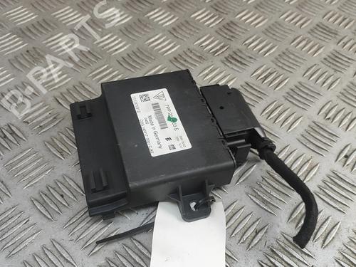 Used Electronic module VW TOUAREG (7P5, 7P6) 3.0 V6 TDI (262 hp) 28955712