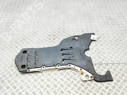 upper-protection-lexus-gs-_l1_-2011-36782776 main image