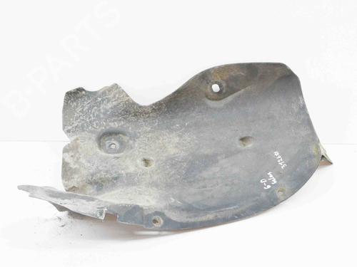 Wheel arch RENAULT MEGANE II Coupé-Cabriolet (EM0/1_) 2.0 16V Turbo | BP20231706C56
