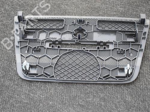 Other MERCEDES-BENZ E-CLASS Coupe (C207) E 220 CDI / d (207.302, 207.301) | BP6763976O1 