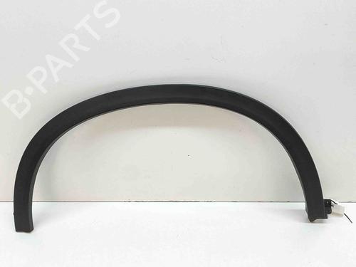 Used Rear right wheel arch trim SUZUKI VITARA (LY) 1.6 DDiS AllGrip (APK416D) (120 hp) 29042513