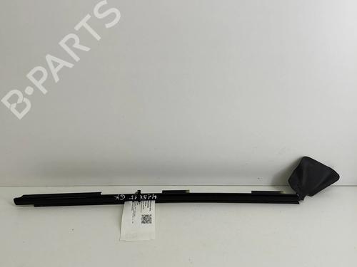 Dørlist BMW 1 Convertible (E88) 118 d (143 hp) 30909692