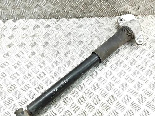 Left rear shock absorber JAGUAR F-PACE (X761) 2.0 TD4 | BP29829728M18 - Image 4