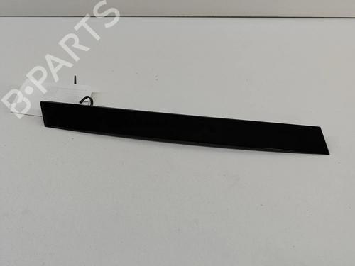 door-moulding-trim-bmw-3-touring-g21-g81-2019-27774947 main image
