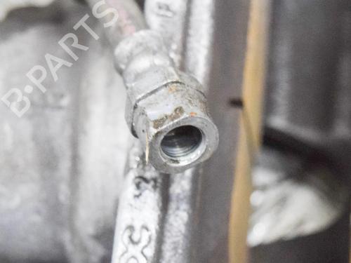 Right front brake caliper MERCEDES-BENZ A-CLASS (W177) A 200 (177.087) | BP27756880M104 - Image 7