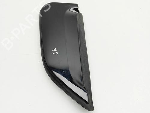 Andre BMW X2 (U10) sDrive 20 i | BP36564905O1 - Image 4