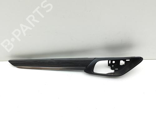 Other MAZDA CX-5 (KF) 2.0 | BP29867583O1