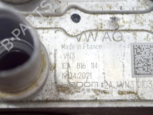 Other VW ID.3 (E11, E12) Pro | BP27756854O1 