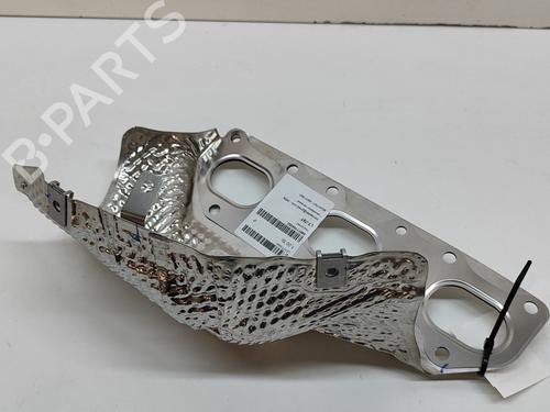 Other MERCEDES-BENZ B-CLASS Sports Tourer (W245) B 180 CDI (245.207) | BP27458285O1 