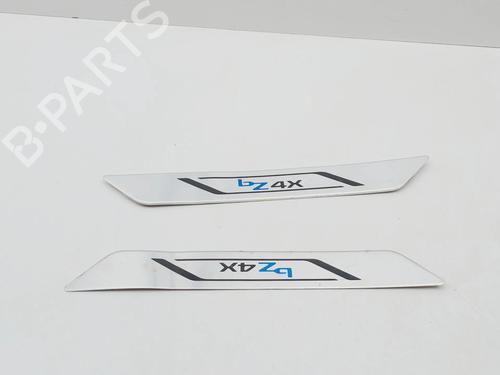 Used Step Step 39381465 39381465