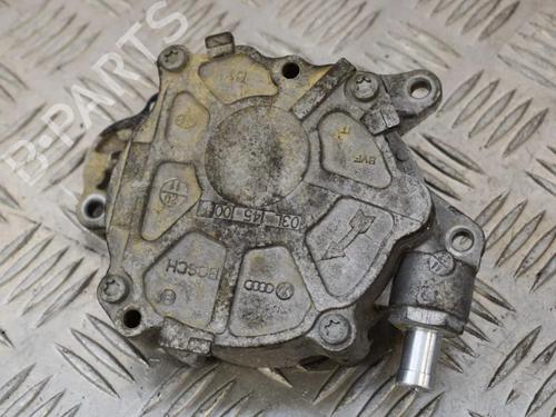 BP6738856M80 main image