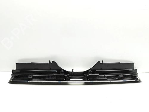 Pynteliste til bagklap VOLVO XC40 (536) B3 Mild-Hybrid | BP37797541C151 - Image 4