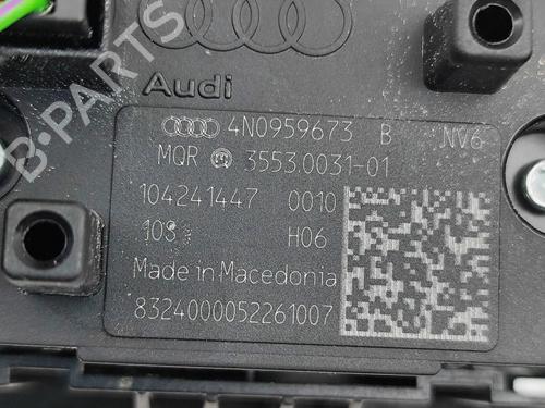 Switch AUDI A6 C8 Avant (4A5) 40 TFSI Mild Hybrid | BP27799084I30 - Image 7