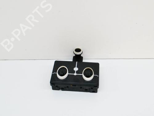 Electronic module VW ID.3 (E11, E12) Pro | BP28430321M83