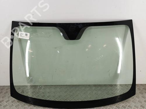 Used Windscreen FIAT 500 (312_) 1.0 Mild Hybrid (312.AYD1B) (69 hp) 28553507