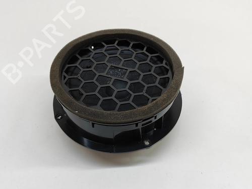 Used Speaker SKODA ENYAQ iV SUV (5AZ) 60 (179 hp) 27776082