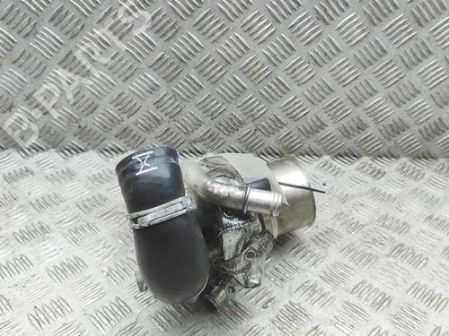 Egr VW PASSAT B8 Variant (3G5, CB5) 2.0 TDI | BP36067070M69 - Image 3