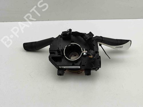 Ratstangsstang IVECO DAILY VI Platform/Chassis 33S14, 35S14, 35C14, 38S14 | BP29404671I23 