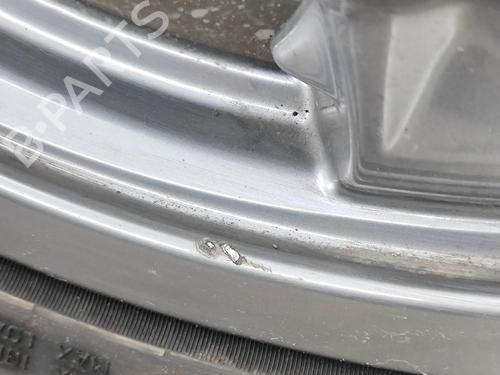 Fælk BMW X1 (U11) iX1 xDrive 30 | BP35919999C45  - Image 7