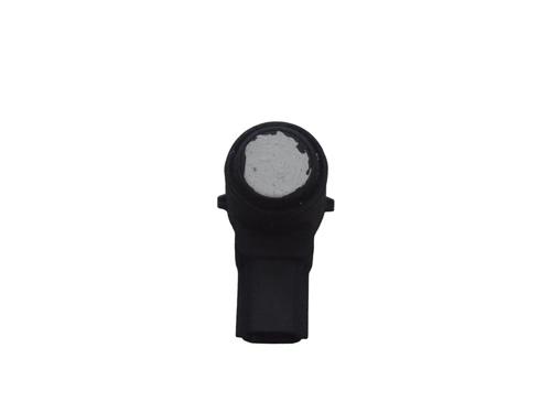 Modulo elettronico TESLA MODEL S (5YJS) 85 (367 hp) 30251112