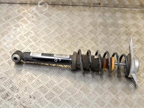 BP8935991M19 main image