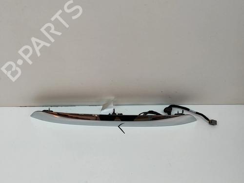 Used Tailgate trim Tailgate trim FORD ECOSPORT 1.0 EcoBoost (140 hp) 16313031 16313031