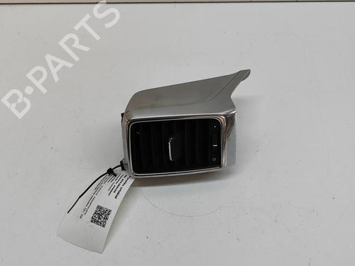 Difusor / Saída de ar PORSCHE PANAMERA (970) 3.6 4 (300 hp) 27799462