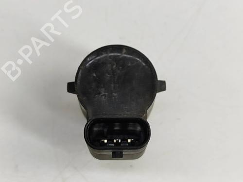 Módulo eletrónico OPEL MOKKA 1.2 (76) | BP28558253M83